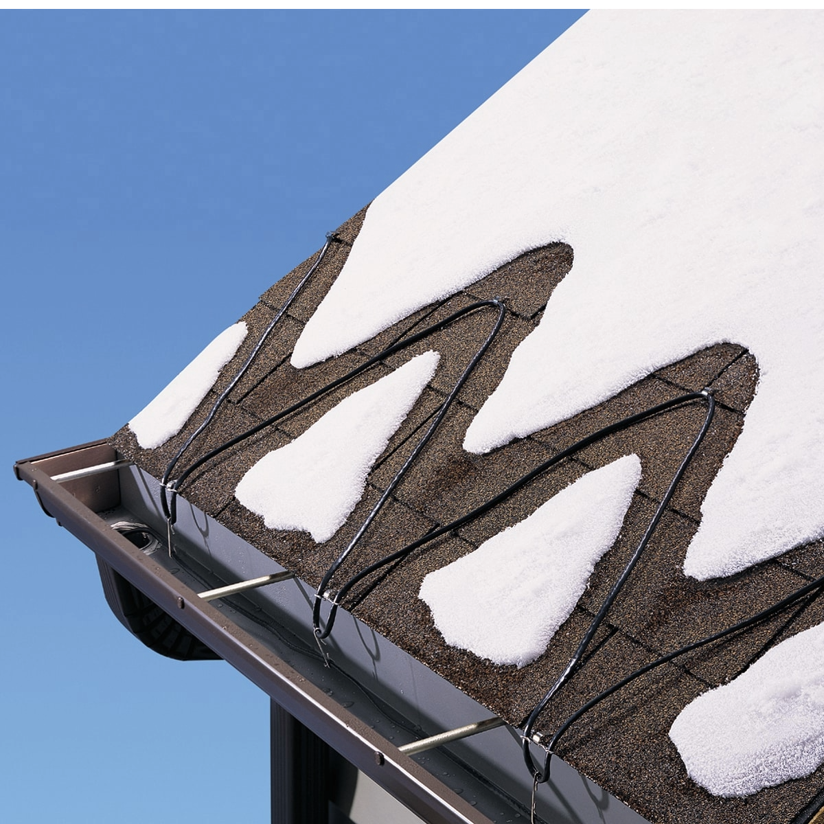 De-icing Cables